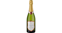 Coates & Seely Blanc de Noirs La Perfide