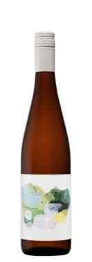 Charles Melton DSC Riesling (BOX OF 3)