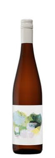 Charles Melton DSC Riesling (BOX OF 3)