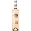 Gris Blanc Grenache ( Box Of 6 )