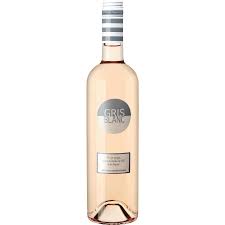 Gris Blanc Grenache ( Box Of 6 )