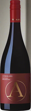 Astrolabe Marlborough Pinot Noir