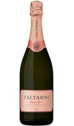 Taltarni Cuvée Rosé Méthode Traditionnelle NV
