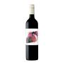 Charles Melton DSC GSR Red (BOX OF 6)