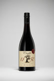 Cirillo 1850 grenache