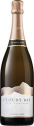 Cloudy Bay Pelorus Rose