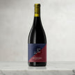 Margaret River ‘Super Margs’ Sangiovese Cabernet