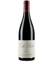 2019 Jean Luc Jamet Cote Rotie Les Terrasses