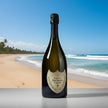 Dom Perignon 2015