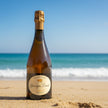 Champagne Georges Laval Garennes Extra Brut
