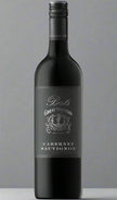 Best's Great Western Cabernet Sauvignon