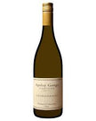 Apsley Gorge Chardonnay