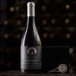 Levantine Hill Optume Chardonnay