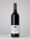 William Hunt Cabernet Sauvignon