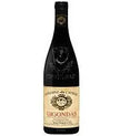 Domaine	Du Cayron