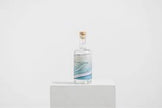 MORNING BONDI GIN (SALTWATER GIN)