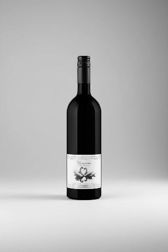 Giaconda Nantua Cabernet Sauvignon
