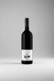 Giaconda Nantua Cabernet Sauvignon