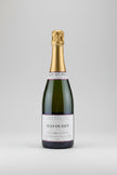 Egly-Ouriet Grand Cru