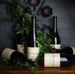 Dry River Pinot Noir