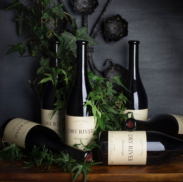 Dry River Pinot Noir