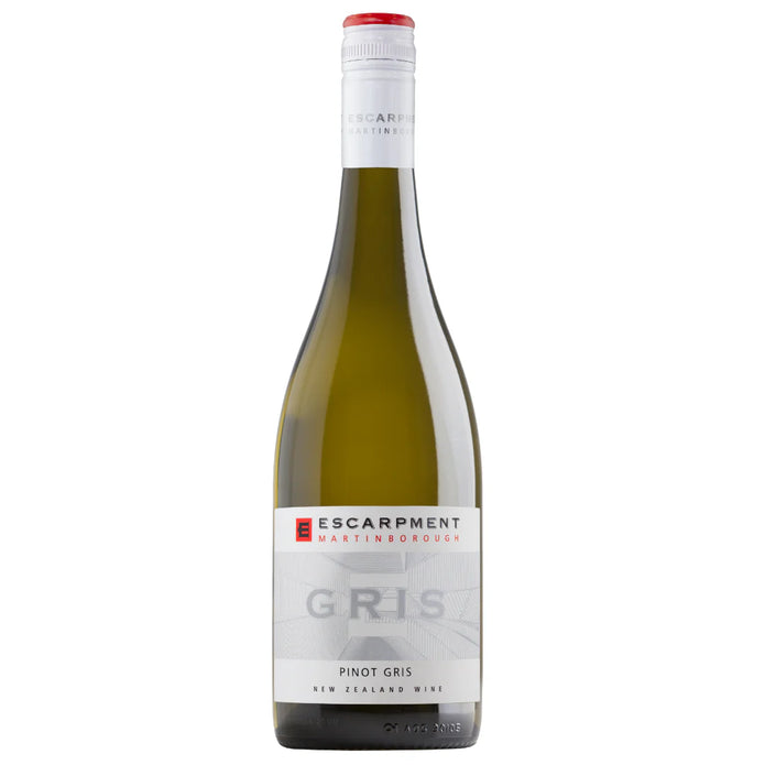 Escarpment Pinot Gris (Box of 6)