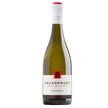 Escarpment Chardonnay