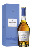 Delamain Pale & Dry XO Cognac (500ml)