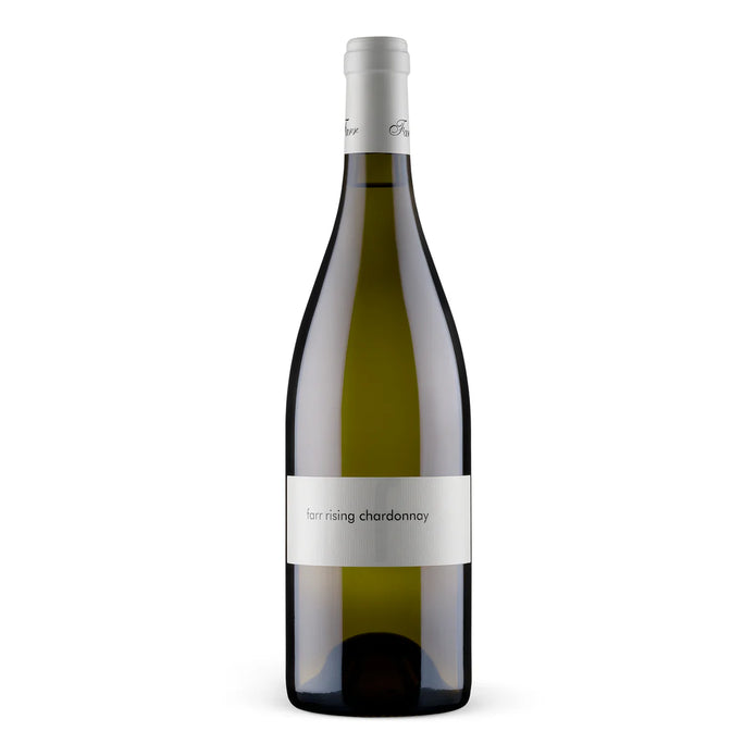 Farr Rising Chardonnay