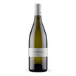 Farr Rising Chardonnay