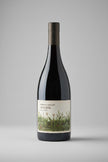 Pyramid Valley Central Otago Manata Pinot Noir