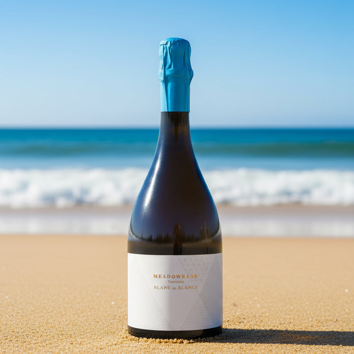 Meadowbank Blanc de Blancs