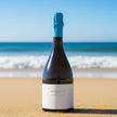 Meadowbank Blanc de Blancs