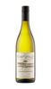 Fire Gully Chardonnay ( Box of 6)
