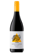 Mountadam Five Fifty Shiraz (BOX OF 6)
