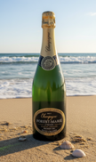 Champagne Forest-Marie Cuvee Saint-Crespin Premier Cru