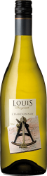 Freycinet Louis Chardonnay