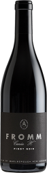 Fromm Pinot Noir Cuvee 