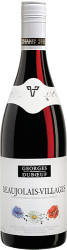 Georges Duboeuf Beaujolais Villages (BOX OF 6)