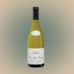 Georges Duboeuf Le Clos Reyssier 1er Cru Pouilly-Fuissé
