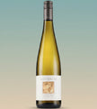 Greywacke Pinot Gris