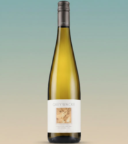 Greywacke Pinot Gris
