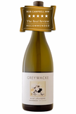 Greywacke Wild Sauvignon