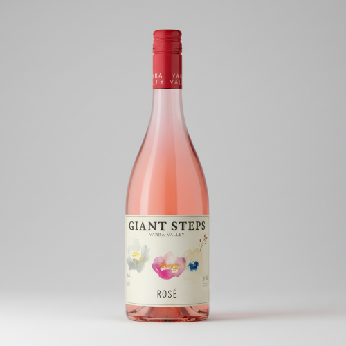 Giant Steps Yarra Valley Rosé