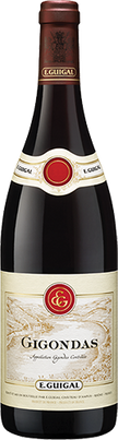 Guigal Gigondas