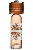 Hay Shed Hill Pinot Noir Rose (Box of 12)