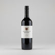 Heathcote Estate Shiraz Museum Release