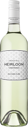Heirloom Adelaide Hills Sauvignon Blanc (Box of 6)