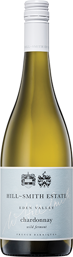 Hill Smith Estate Eden Valley Chardonnay ( Box of 6)