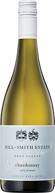 Hill - Smith Eden Valley Sauvignon Blanc (BOX OF 6)